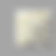 Avatar for Artist 001