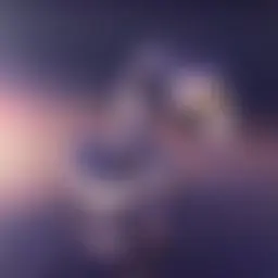 Avatar for Artist 027