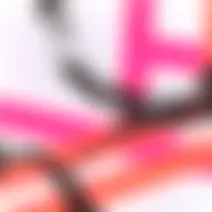 Avatar for Artist 237