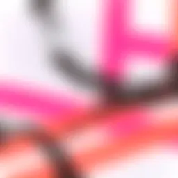 Avatar for Artist 237