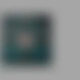 Avatar for Sharyl Hodkiewicz