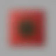Avatar for Artist 021