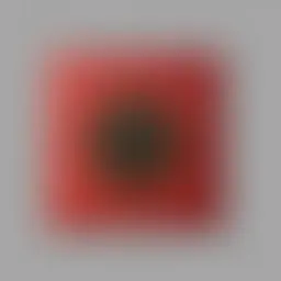 Avatar for Artist 021