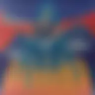Avatar for Artist 141