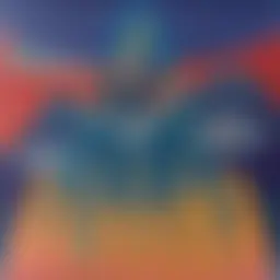 Avatar for Artist 141