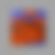 Avatar for Shad Buckridge