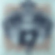 Avatar for Artist 558