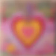Avatar for Artist 655