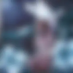 Avatar for Artist 110