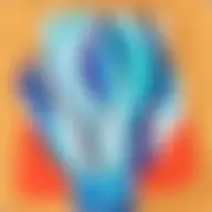 Avatar for Artist 612
