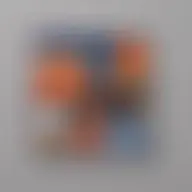 Avatar for Geraldo Johns