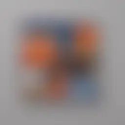 Avatar for Geraldo Johns