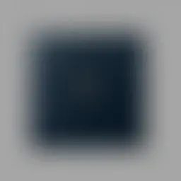 Avatar for Camille Blick