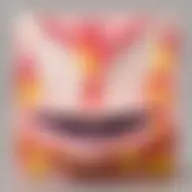 Avatar for Artist 254