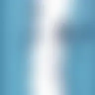 Avatar for Artist 185