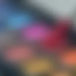 Avatar for Artist 359