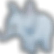 Avatar for Trevor Jackson