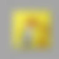 Avatar for Artist 033