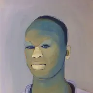 Avatar for Richard Butler Bowdon