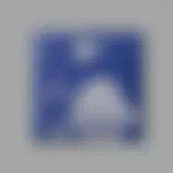 Avatar for Pat Aufderhar