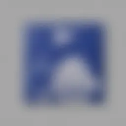 Avatar for Pat Aufderhar