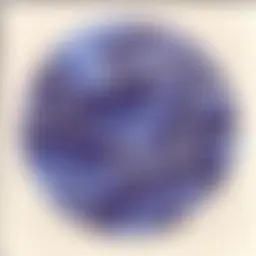 Avatar for Artist 056
