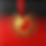 Avatar for Artist 182