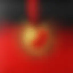 Avatar for Artist 182