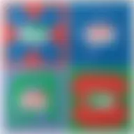Avatar for Artist 099