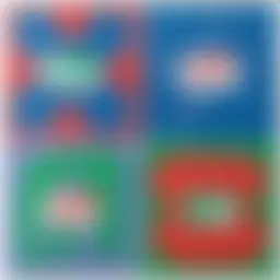 Avatar for Artist 099