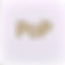 Avatar for Artist 196