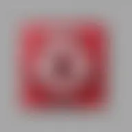 Avatar for Titus Keeling