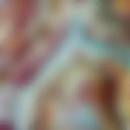 Avatar for Artist 598