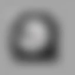 Avatar for Marivel Altenwerth