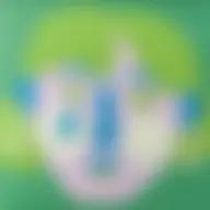 Avatar for Artist 697