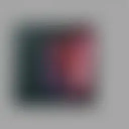 Avatar for Retha Kunze