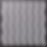 Avatar for Artist 084