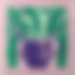 Avatar for Artist 308