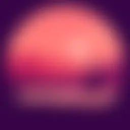 Avatar for Balint Petro