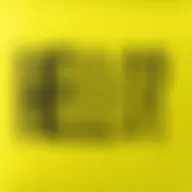 Avatar for Artist 091
