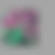 Avatar for Artist 024