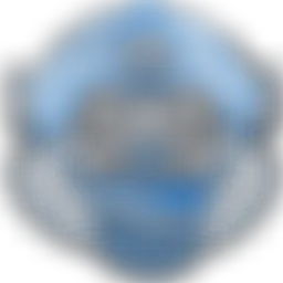 Avatar for Artist 607