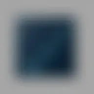 Avatar for Jerrold Doyle