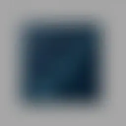 Avatar for Jerrold Doyle