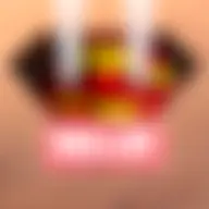 Avatar for Artist 423