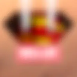 Avatar for Artist 423