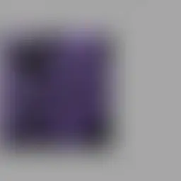 Avatar for Artist 040