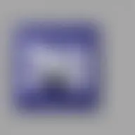 Avatar for Geoffrey Hettinger