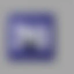 Avatar for Geoffrey Hettinger