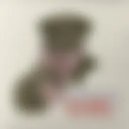 Avatar for Artist 340